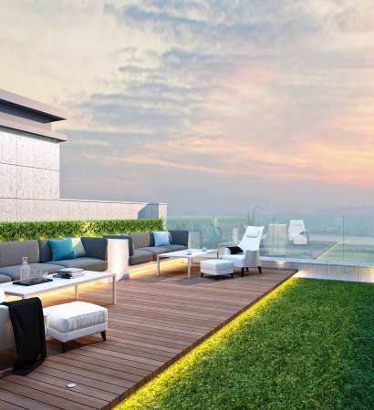 a7151cbcd1970a7881189582d48689f9f28bd8e6