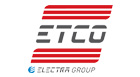 Etco