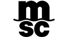 MSC