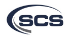 SCS