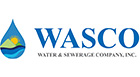 Wasco