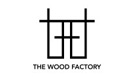 Wood factory